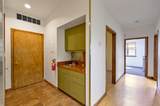 406 Botulph Lane - Photo 5