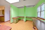 406 Botulph Lane - Photo 7
