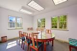 406 Botulph Lane - Photo 8