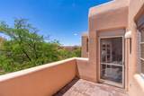 3101 Old Pecos Trail - Photo 10