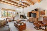 3101 Old Pecos Trail - Photo 11