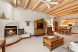 3101 Old Pecos Trail - Photo 12