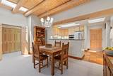 3101 Old Pecos Trail - Photo 13