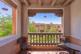 3101 Old Pecos Trail - Photo 15