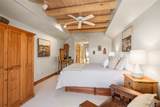 3101 Old Pecos Trail - Photo 16