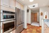 3101 Old Pecos Trail - Photo 20