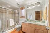 3101 Old Pecos Trail - Photo 25