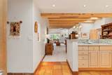 3101 Old Pecos Trail - Photo 4