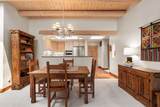 3101 Old Pecos Trail - Photo 7