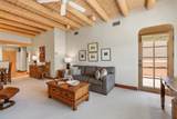 3101 Old Pecos Trail - Photo 9