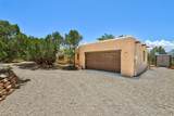 13 Herrada Ct - Photo 1