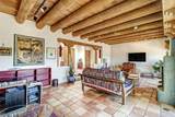 13 Herrada Ct - Photo 10
