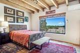 13 Herrada Ct - Photo 11