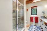 13 Herrada Ct - Photo 12