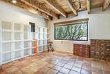 13 Herrada Ct - Photo 13