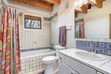 13 Herrada Ct - Photo 14