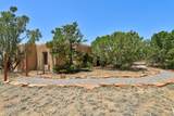 13 Herrada Ct - Photo 15
