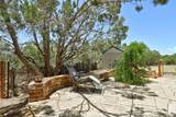 13 Herrada Ct - Photo 16