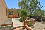 13 Herrada Ct - Photo 17