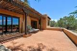 13 Herrada Ct - Photo 18