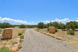13 Herrada Ct - Photo 2
