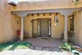 13 Herrada Ct - Photo 3
