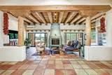 13 Herrada Ct - Photo 4