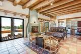 13 Herrada Ct - Photo 5