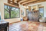 13 Herrada Ct - Photo 6