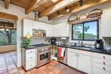 13 Herrada Ct - Photo 7