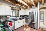 13 Herrada Ct - Photo 8