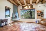 13 Herrada Ct - Photo 9