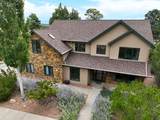 5320 Quemazon - Photo 1