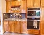 5320 Quemazon - Photo 10