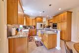 5320 Quemazon - Photo 11