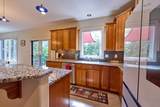 5320 Quemazon - Photo 12