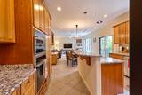 5320 Quemazon - Photo 13
