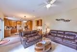 5320 Quemazon - Photo 14