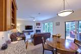 5320 Quemazon - Photo 15