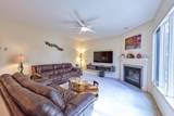 5320 Quemazon - Photo 16