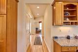 5320 Quemazon - Photo 17