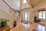 5320 Quemazon - Photo 18