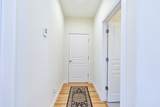 5320 Quemazon - Photo 19
