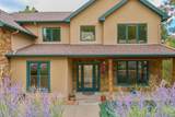 5320 Quemazon - Photo 2
