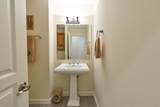 5320 Quemazon - Photo 20