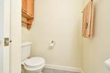 5320 Quemazon - Photo 21