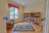 5320 Quemazon - Photo 22