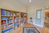 5320 Quemazon - Photo 23