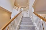 5320 Quemazon - Photo 24