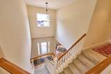 5320 Quemazon - Photo 25